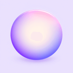 Orby