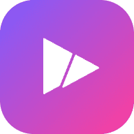 ReelTake